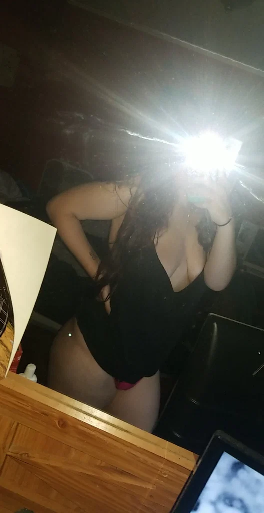 AyeeitsTay's avatar