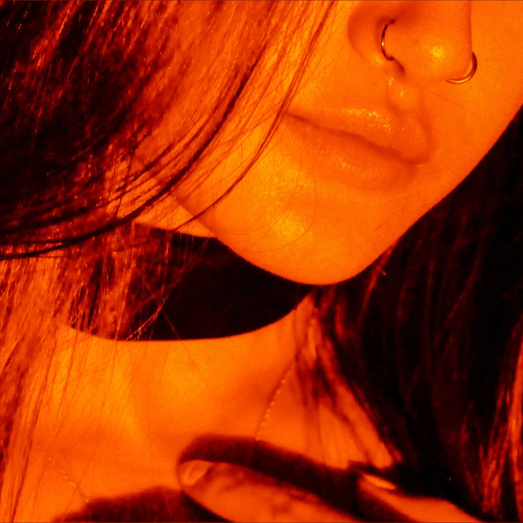 hànne's avatar