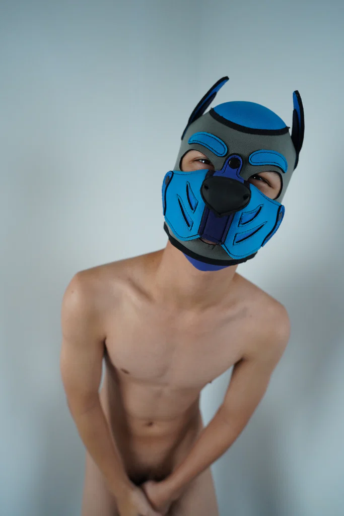 壞狗狗 Baddog's avatar