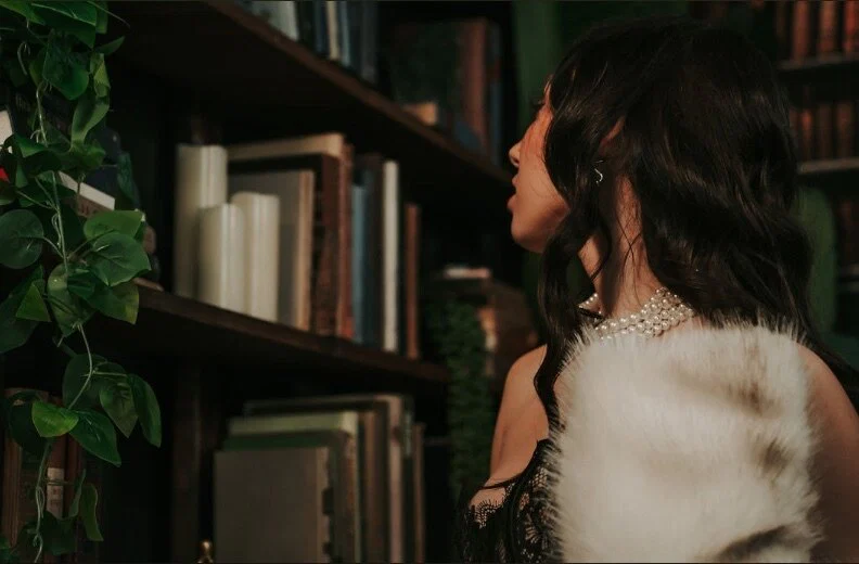 Cleo Marie ππ«Άπ» profile banner