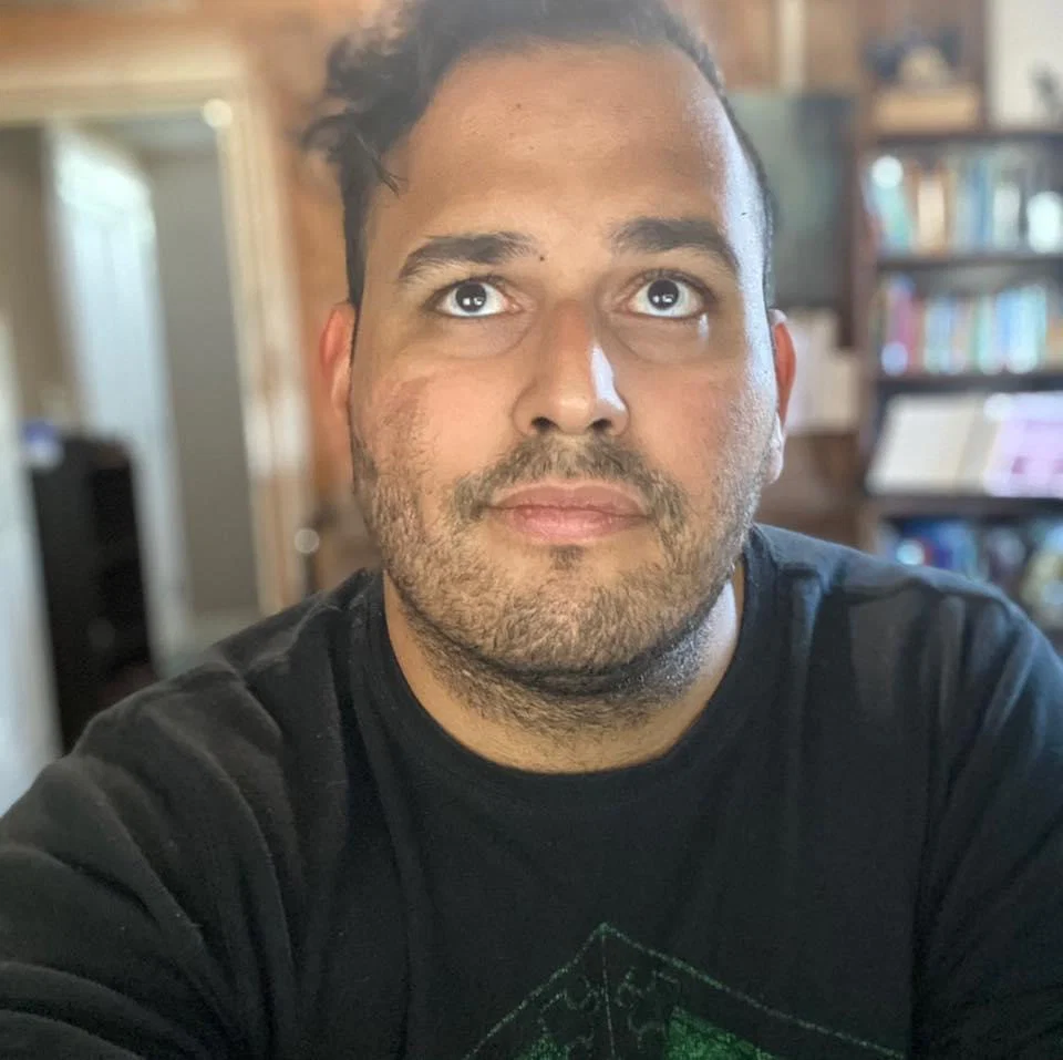 Absolemhatte's avatar