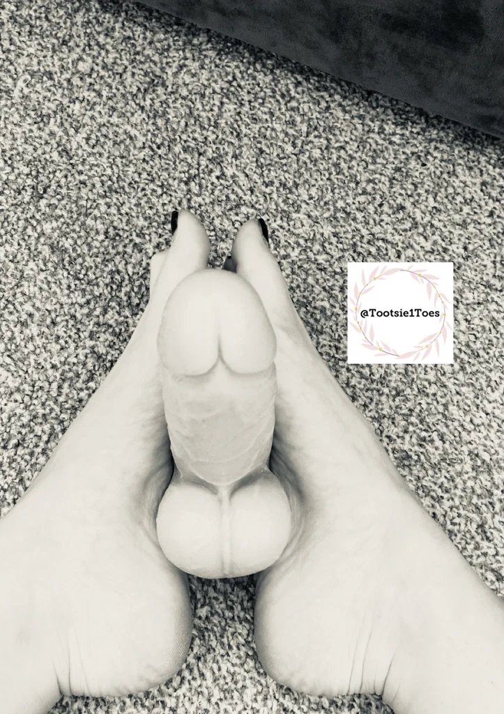 Tootsie1Toes