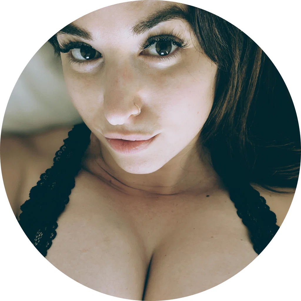 Lexi Allan- 💕's avatar