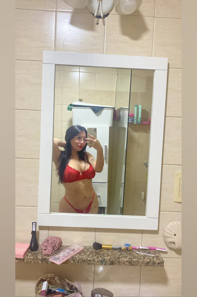VIDEOCALL Micca ✨