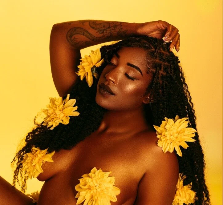 Violet Vixen Free