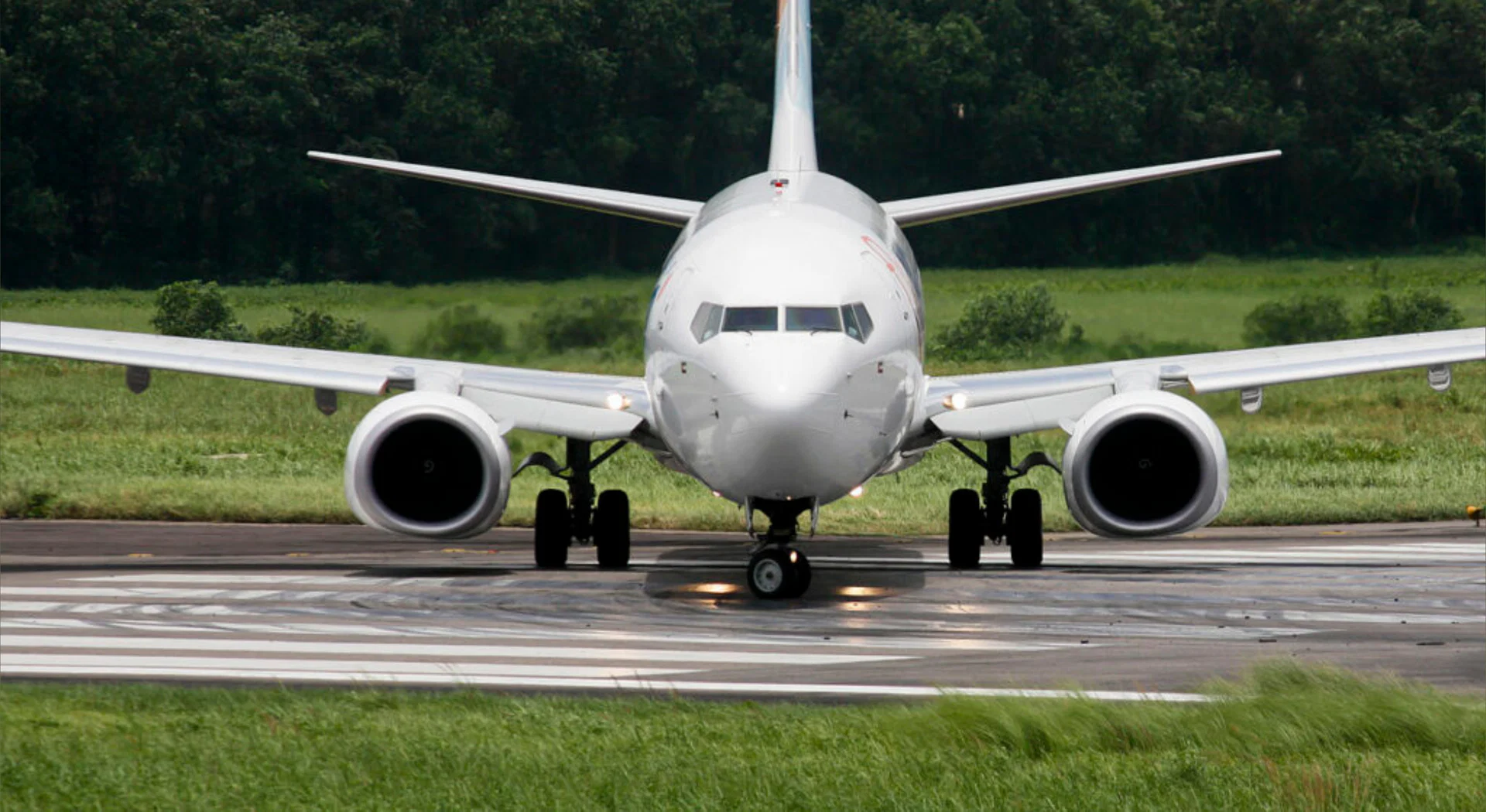 Piloto Dotado profile banner