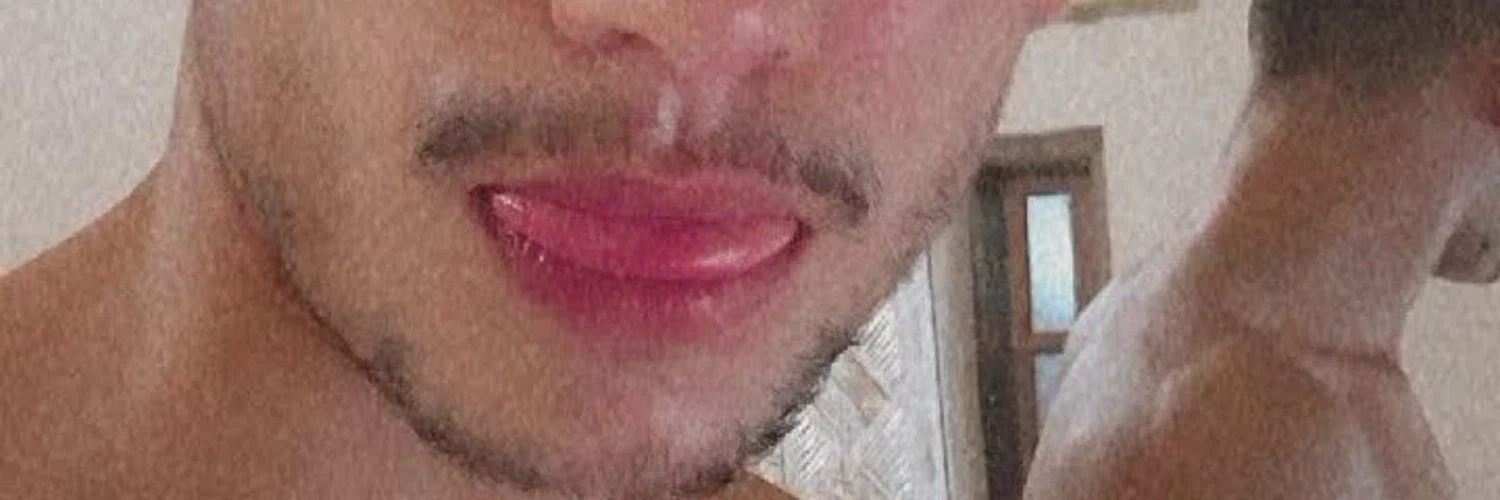 Illicit Boy profile banner
