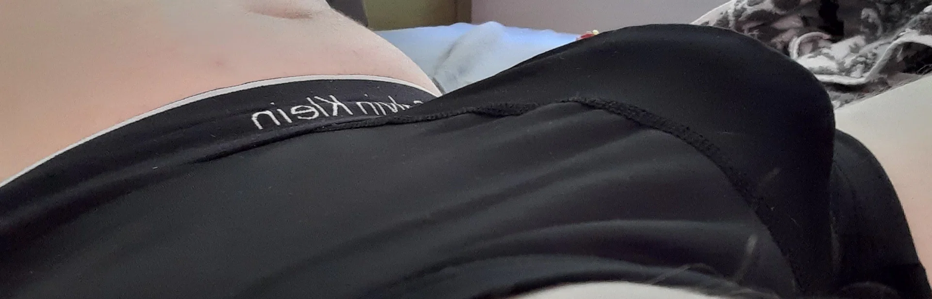 propcock profile banner