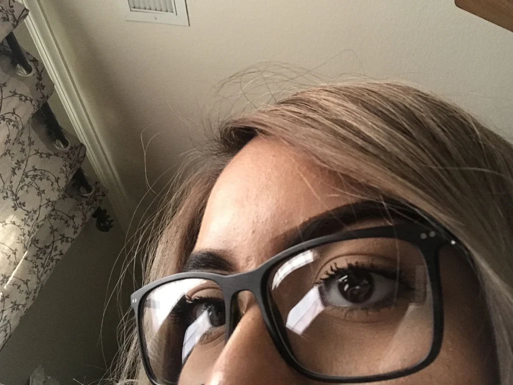 Bunny 🤍's avatar