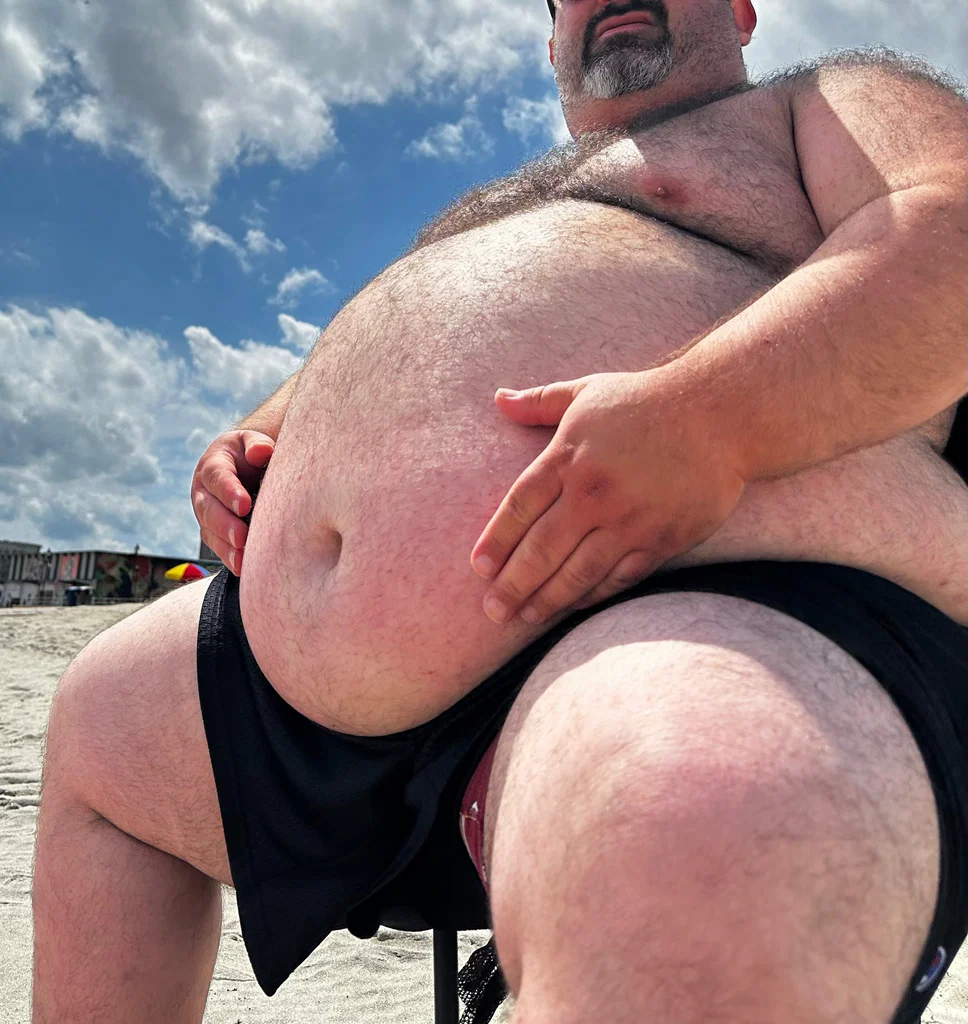 ROUNDNFUZZZY's avatar