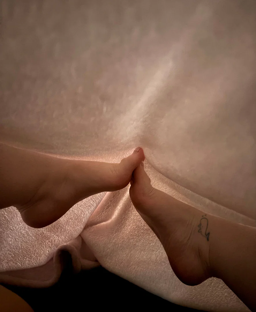 Tyler’s Toes and Titties profile banner