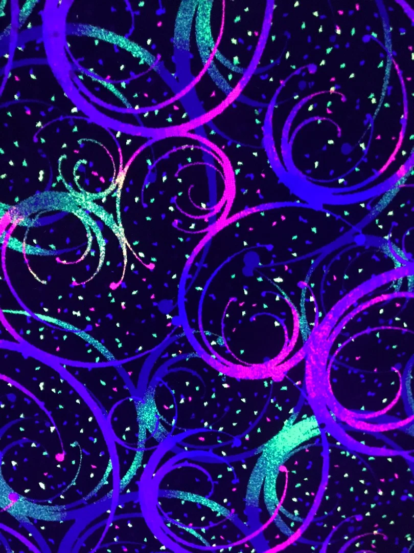 J.A.C.(k) Conner profile banner