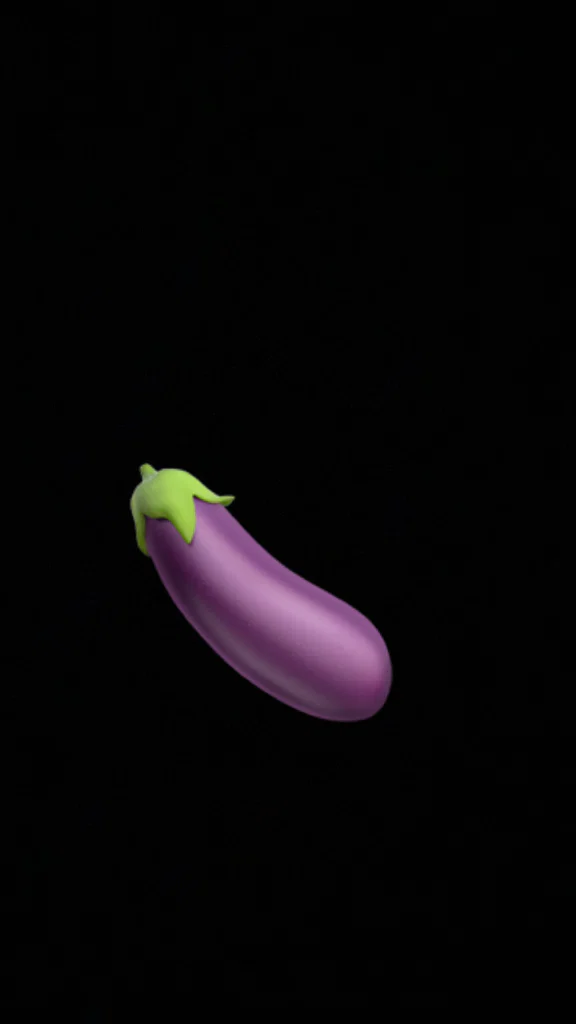 5’7 but my dick big's avatar