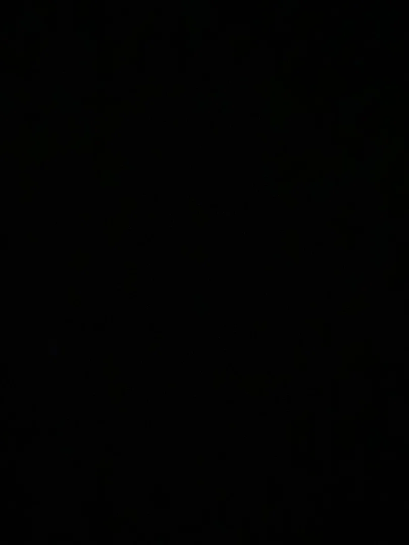5’7 but my dick big profile banner