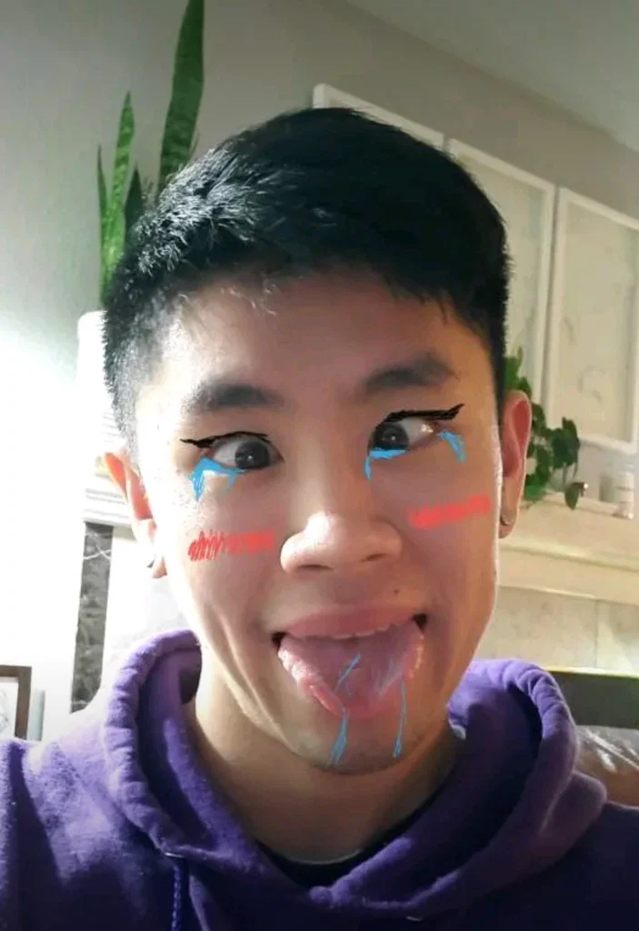 AndyCane's avatar