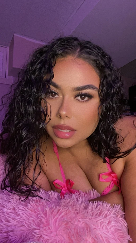 Lex✨'s avatar