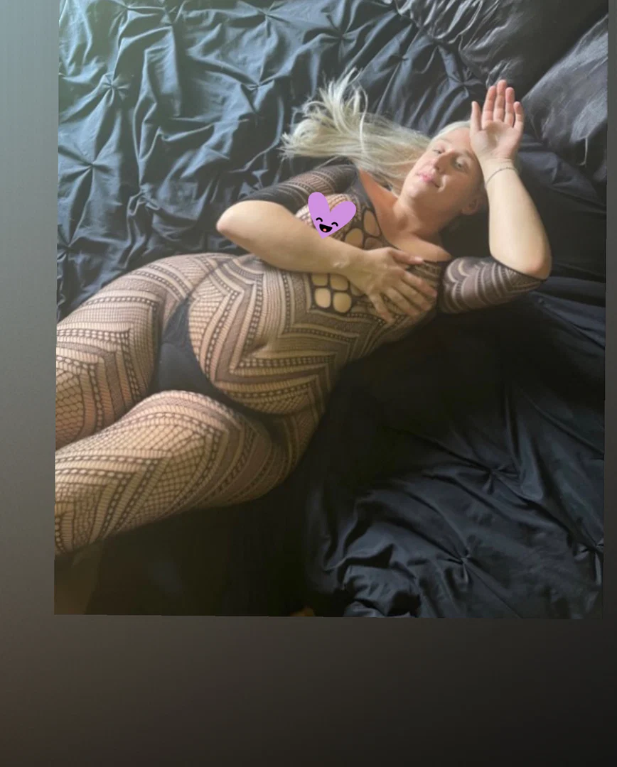The Beautiful Vanessa profile banner