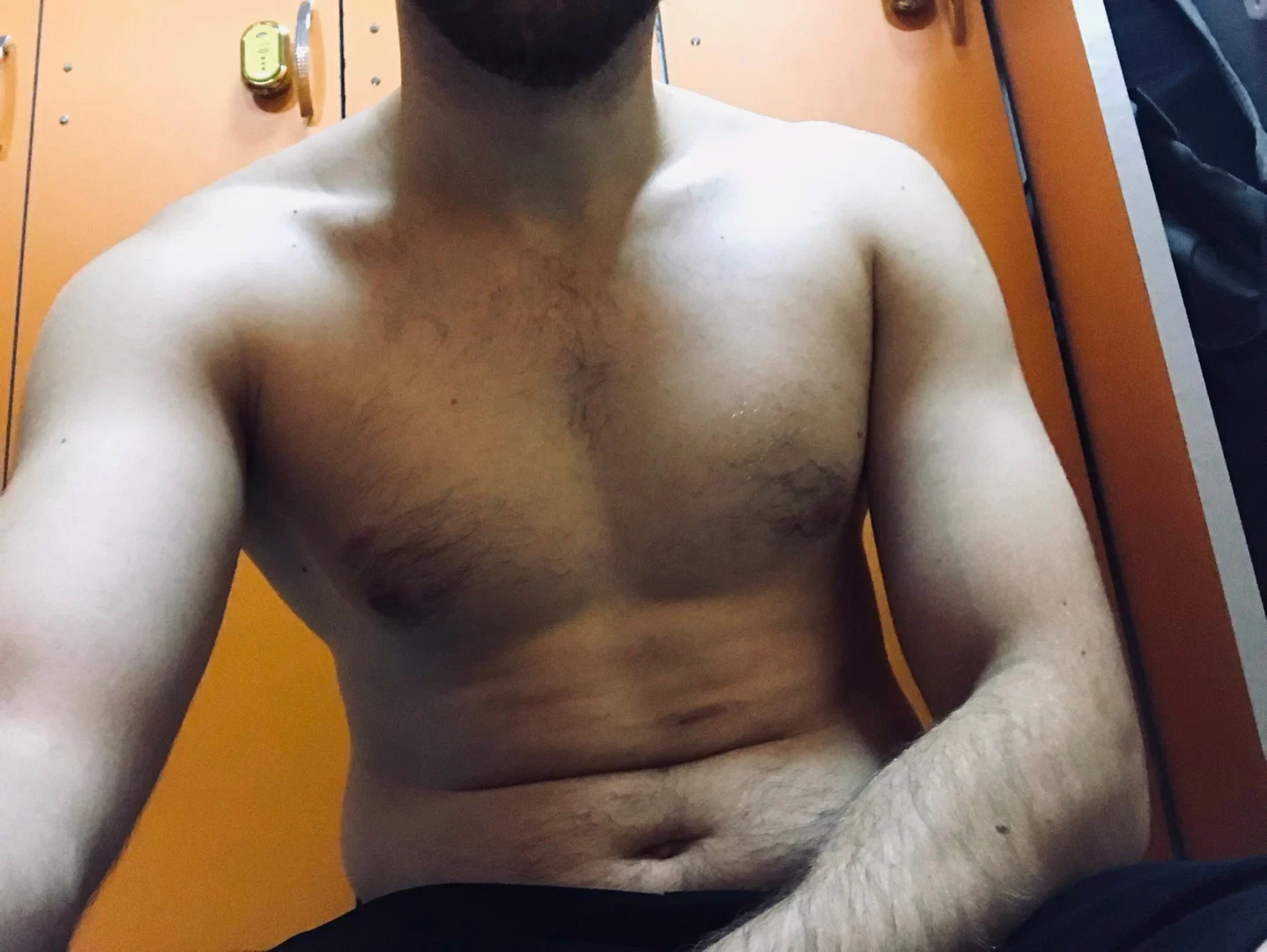 WolftheMaster🐺🔞🇷🇺 profile banner
