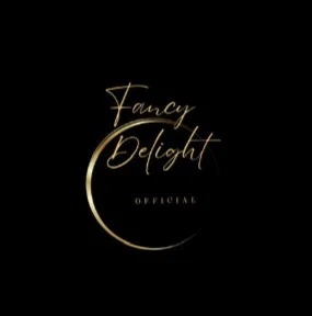 Official FancyDelight profile banner