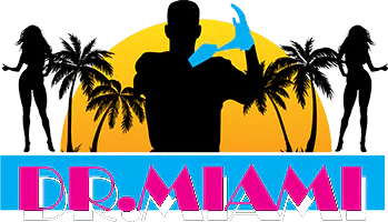 The Real Dr Miami profile banner