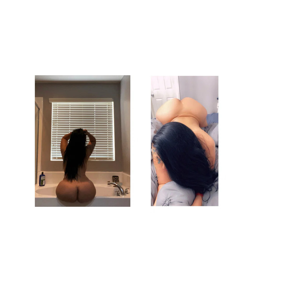 GiiGii profile banner