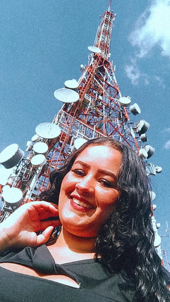 Giih Menezes