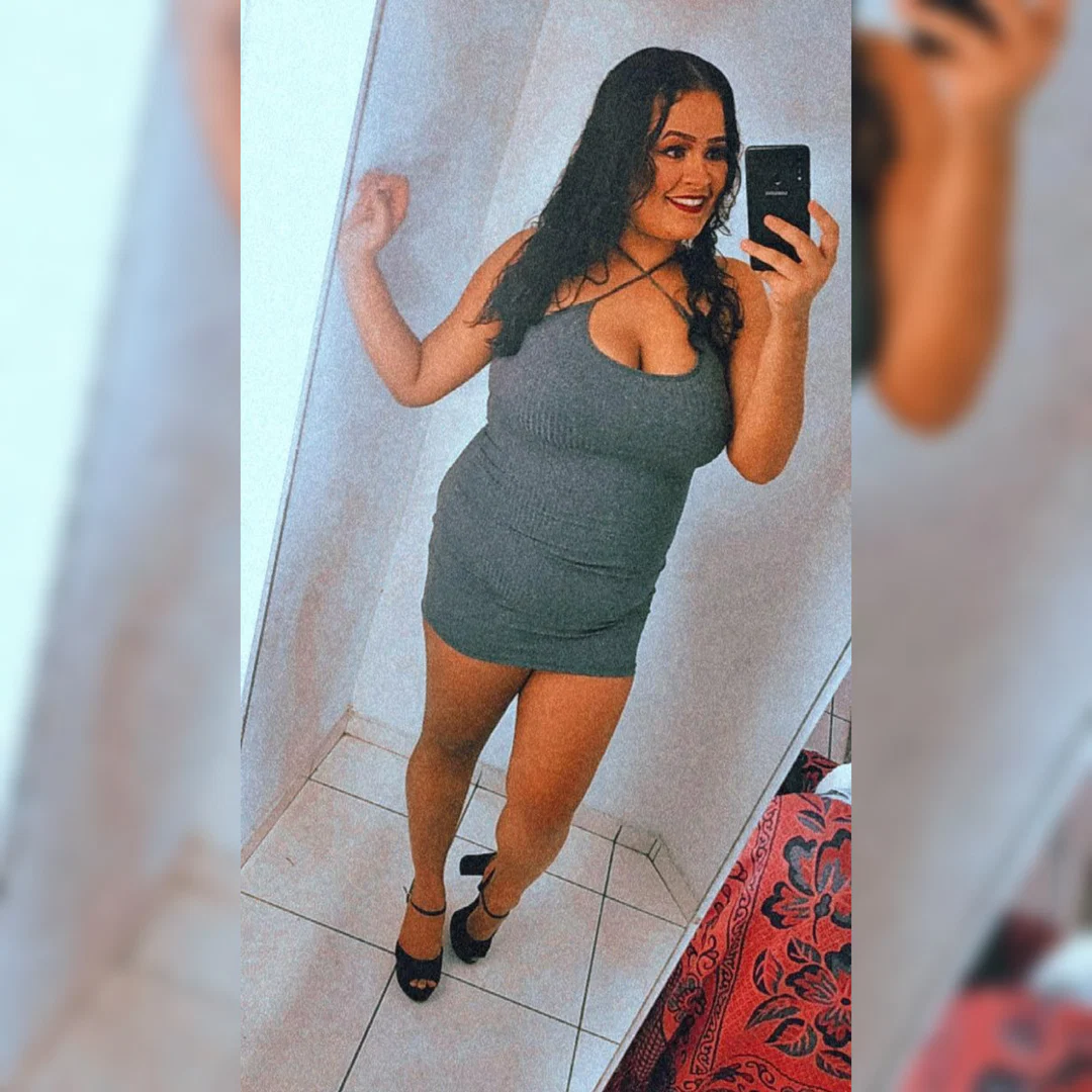 Giih Menezes profile banner