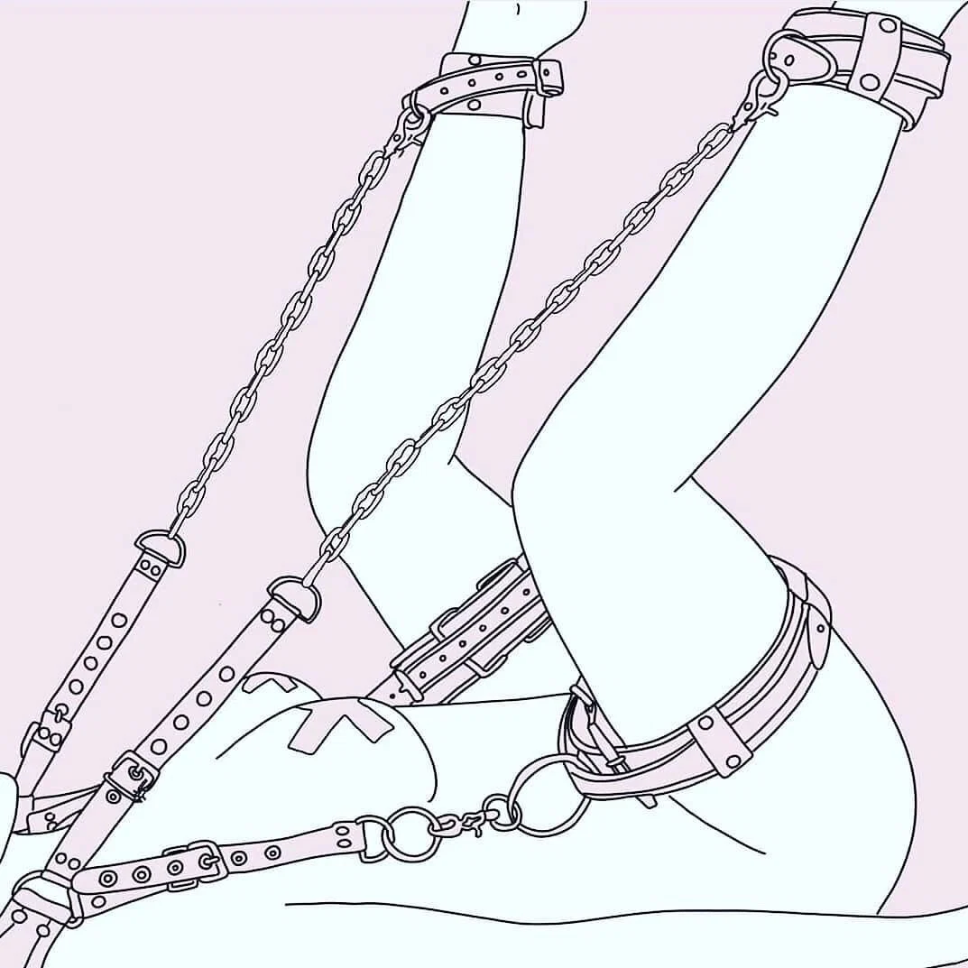 C π» profile banner