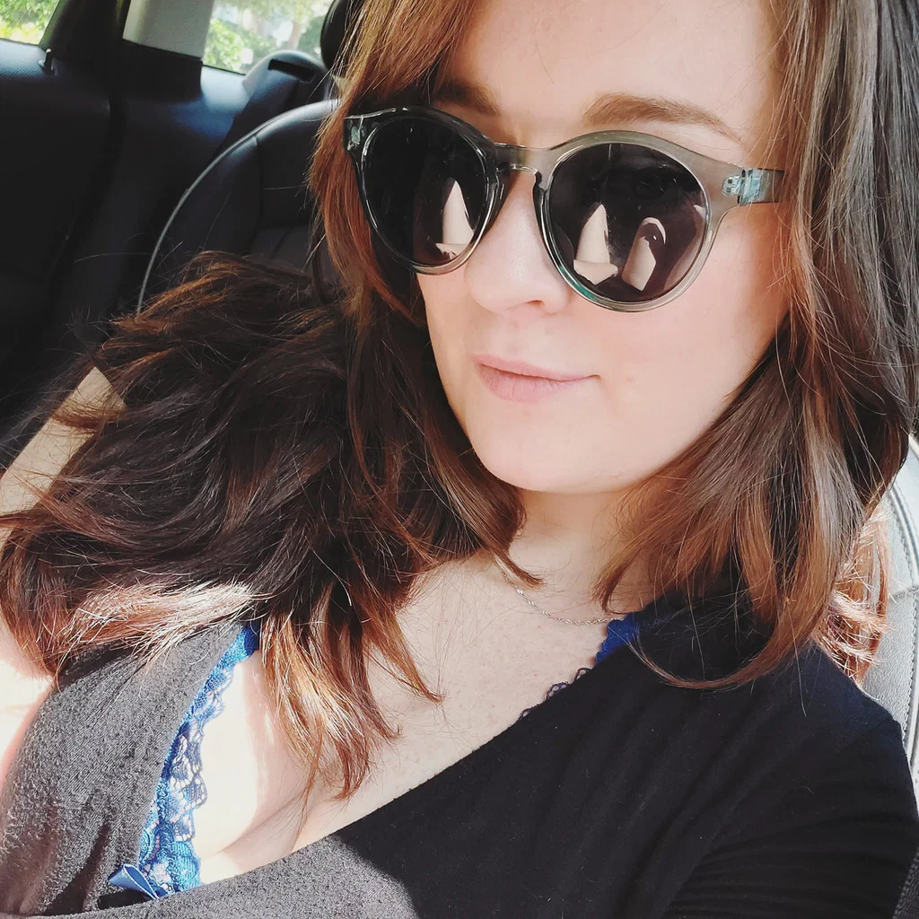 Meg | FREE PAGE ✨️'s avatar