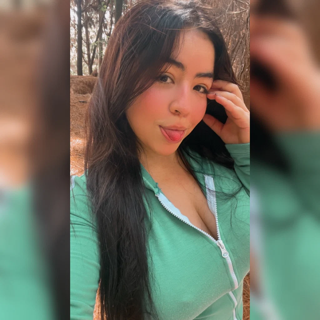 María Camila