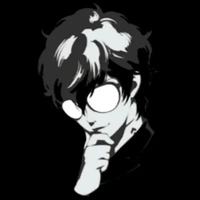 Russ's avatar