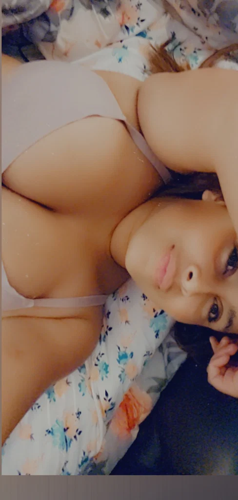 Katherine M