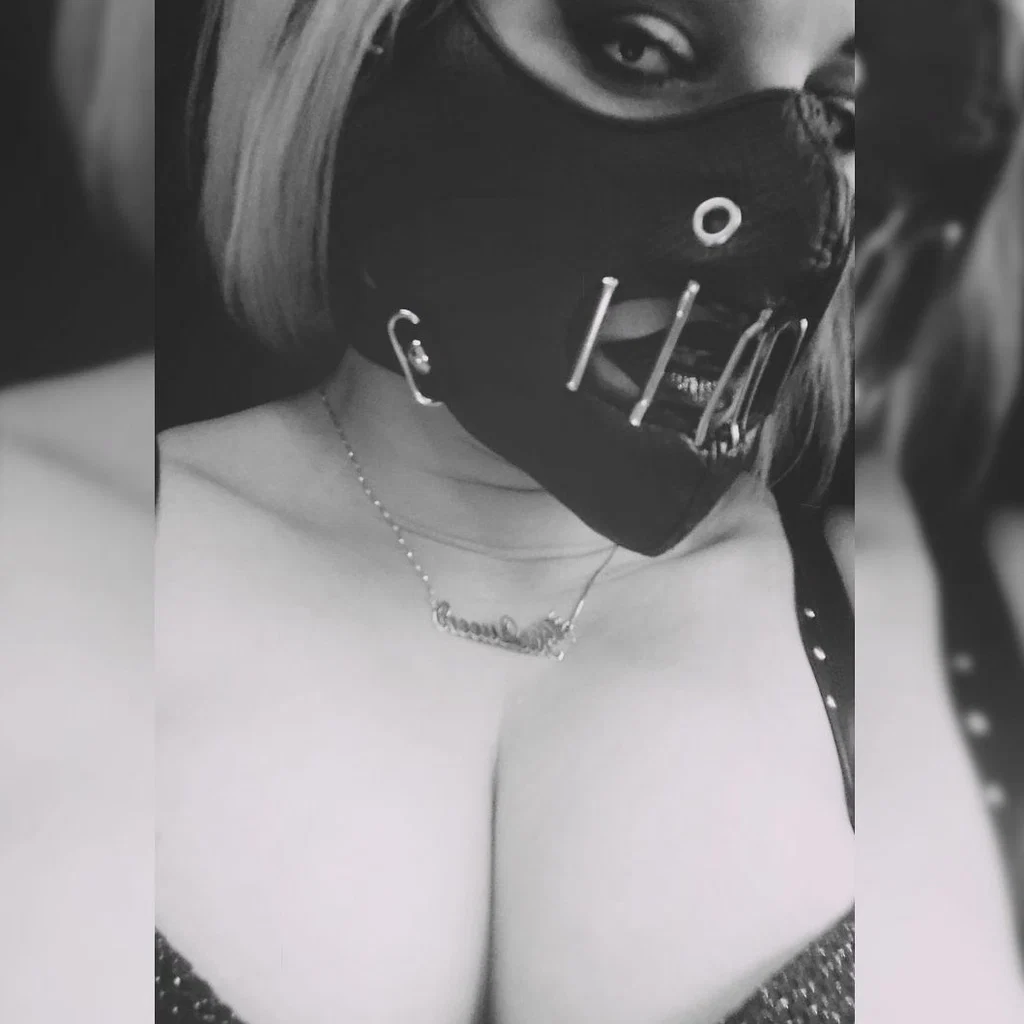 MadisonMayhem's avatar