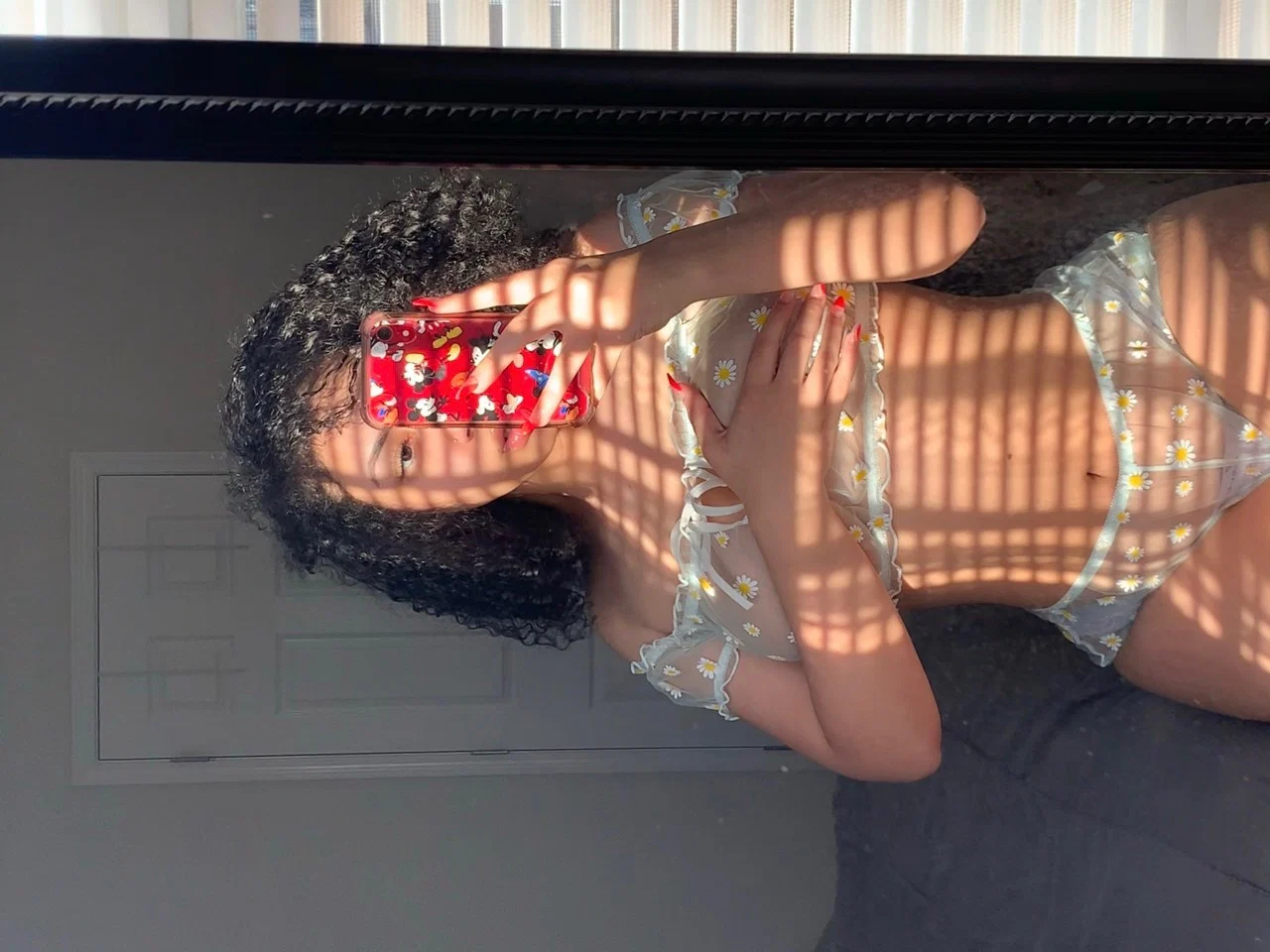 Shy π€ profile banner