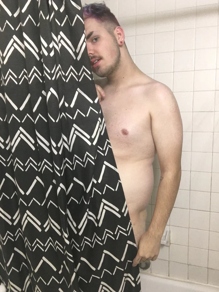 EthanTheGayUnicorn