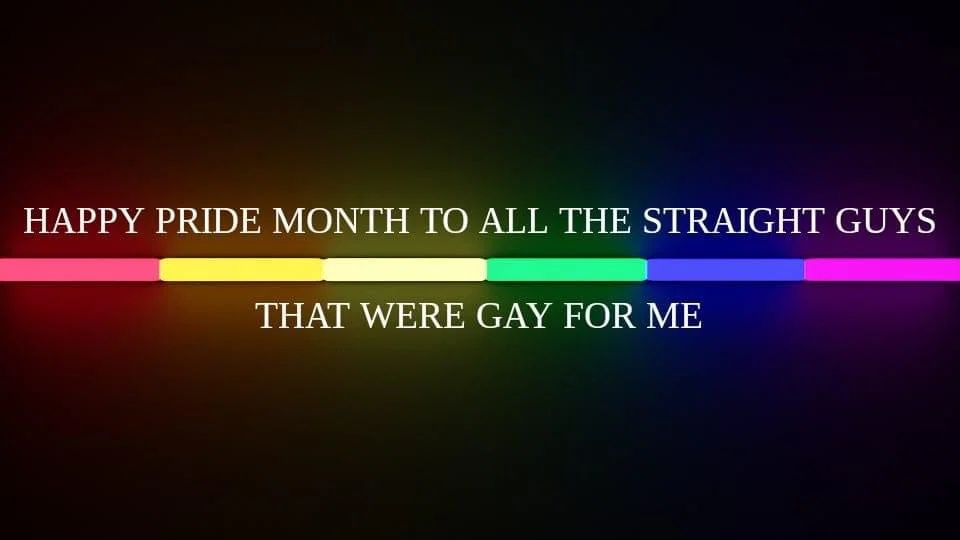 EthanTheGayUnicorn profile banner