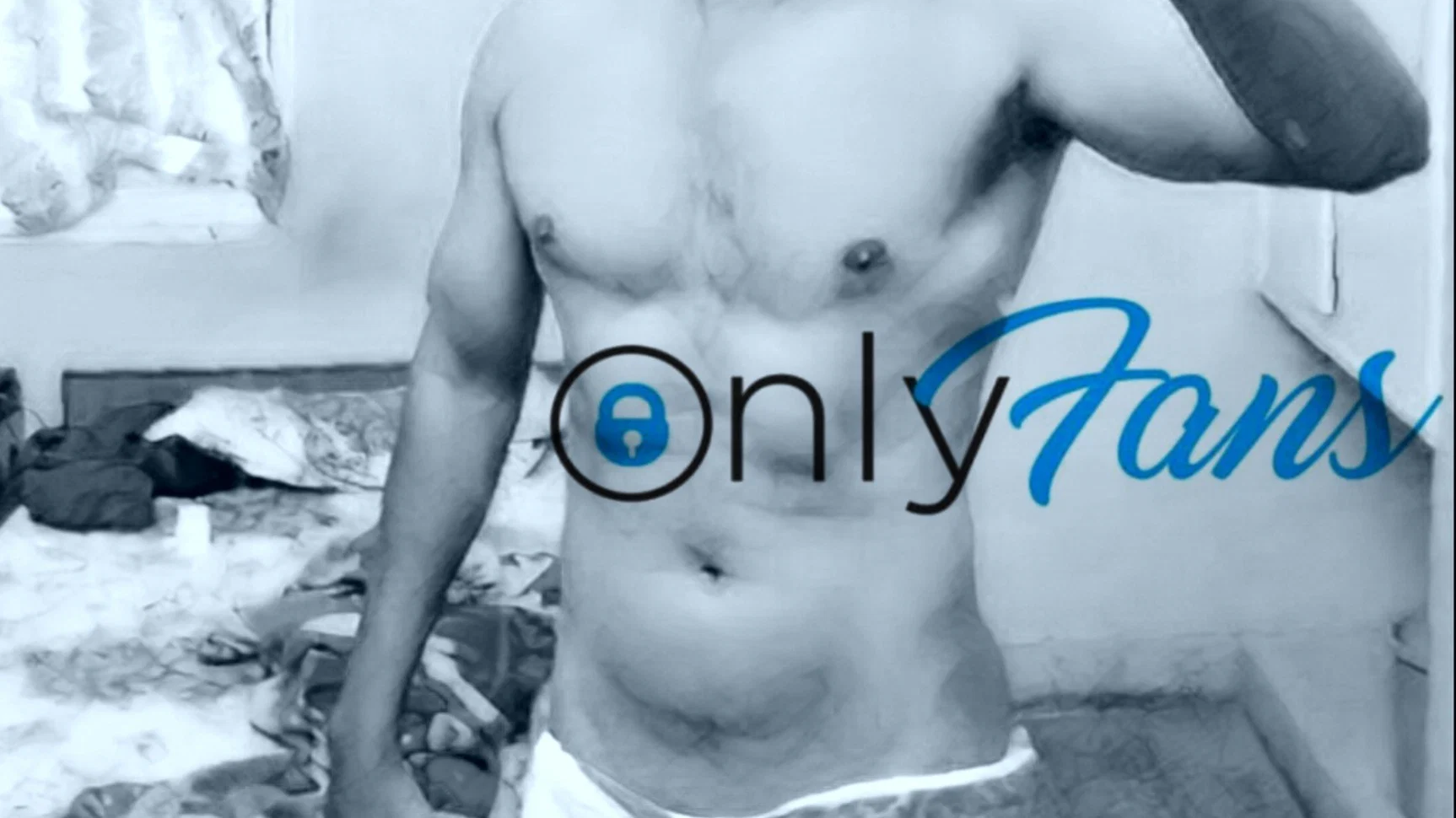 Samsexy profile banner