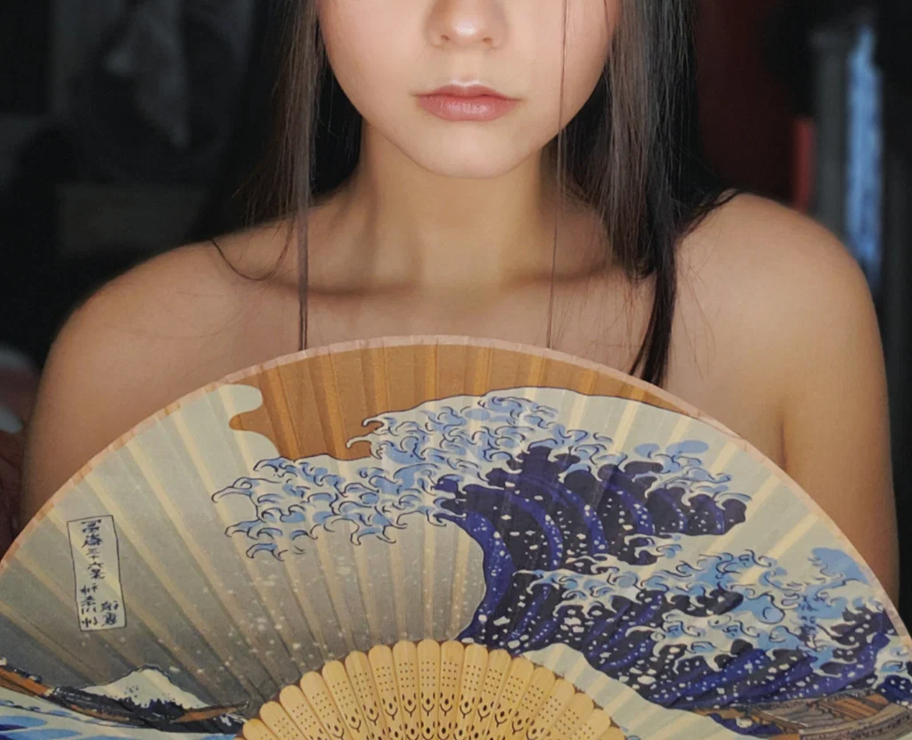 diamokayfighter's avatar
