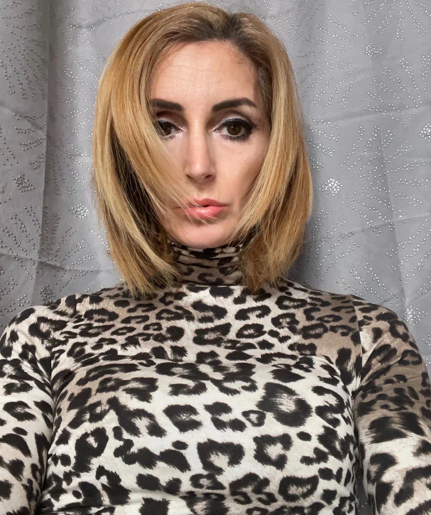 Parisien Model's avatar
