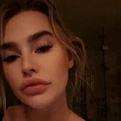 Molly's avatar