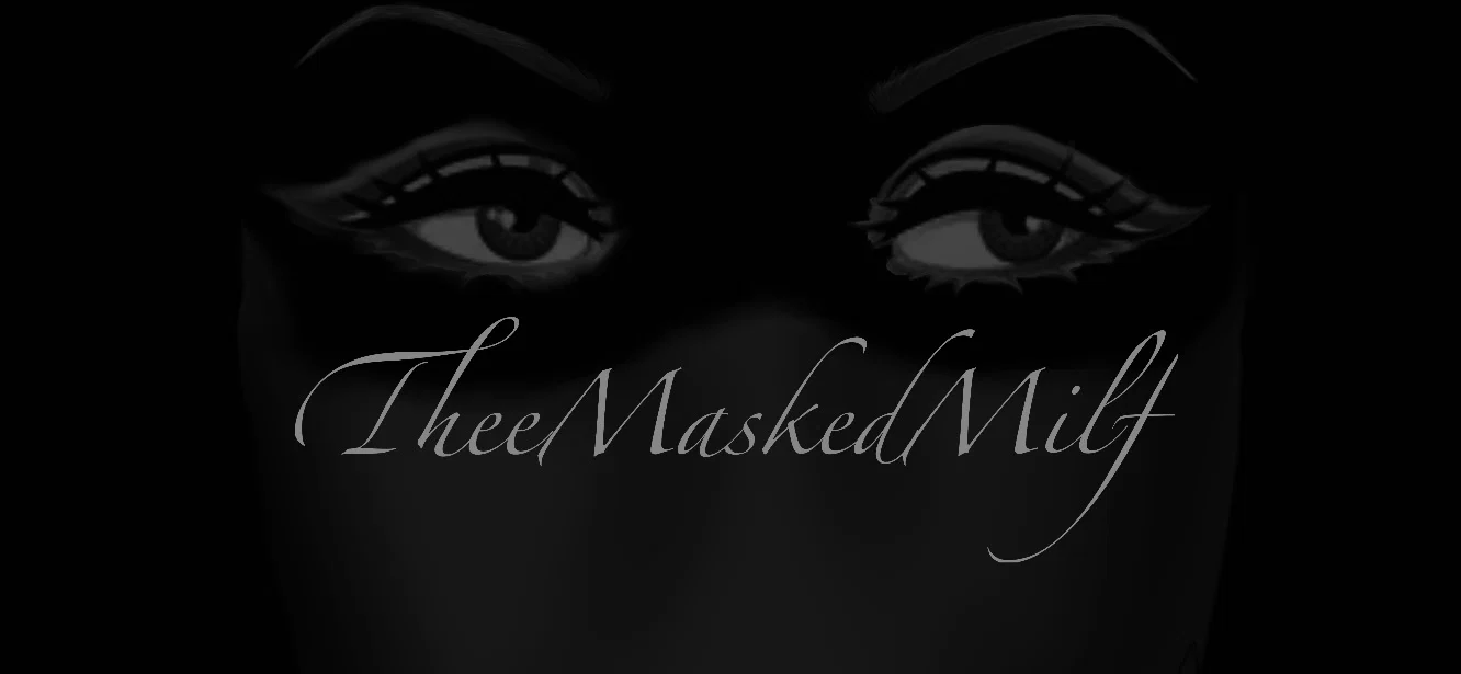 u103533915 profile banner