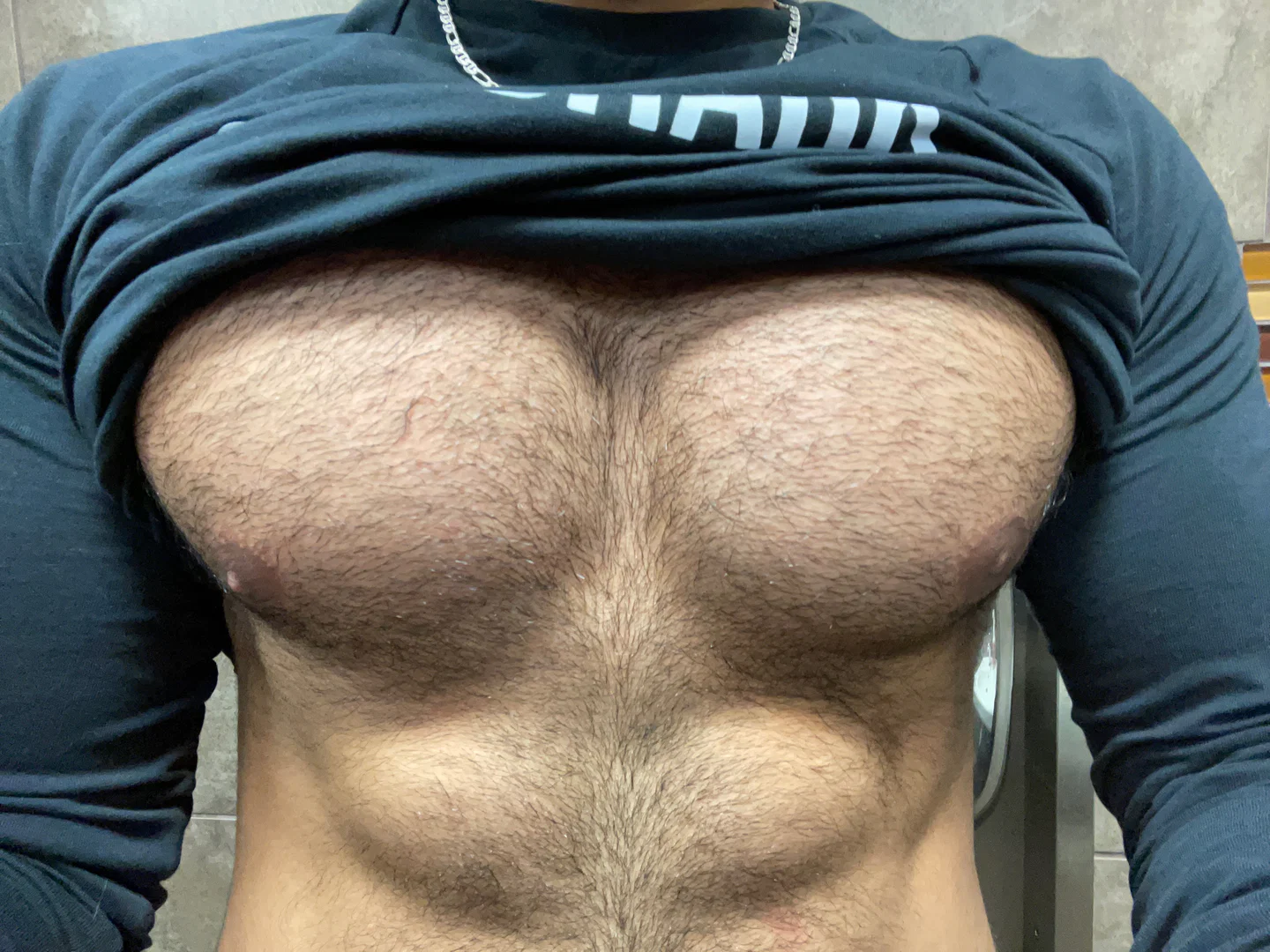 Malek profile banner