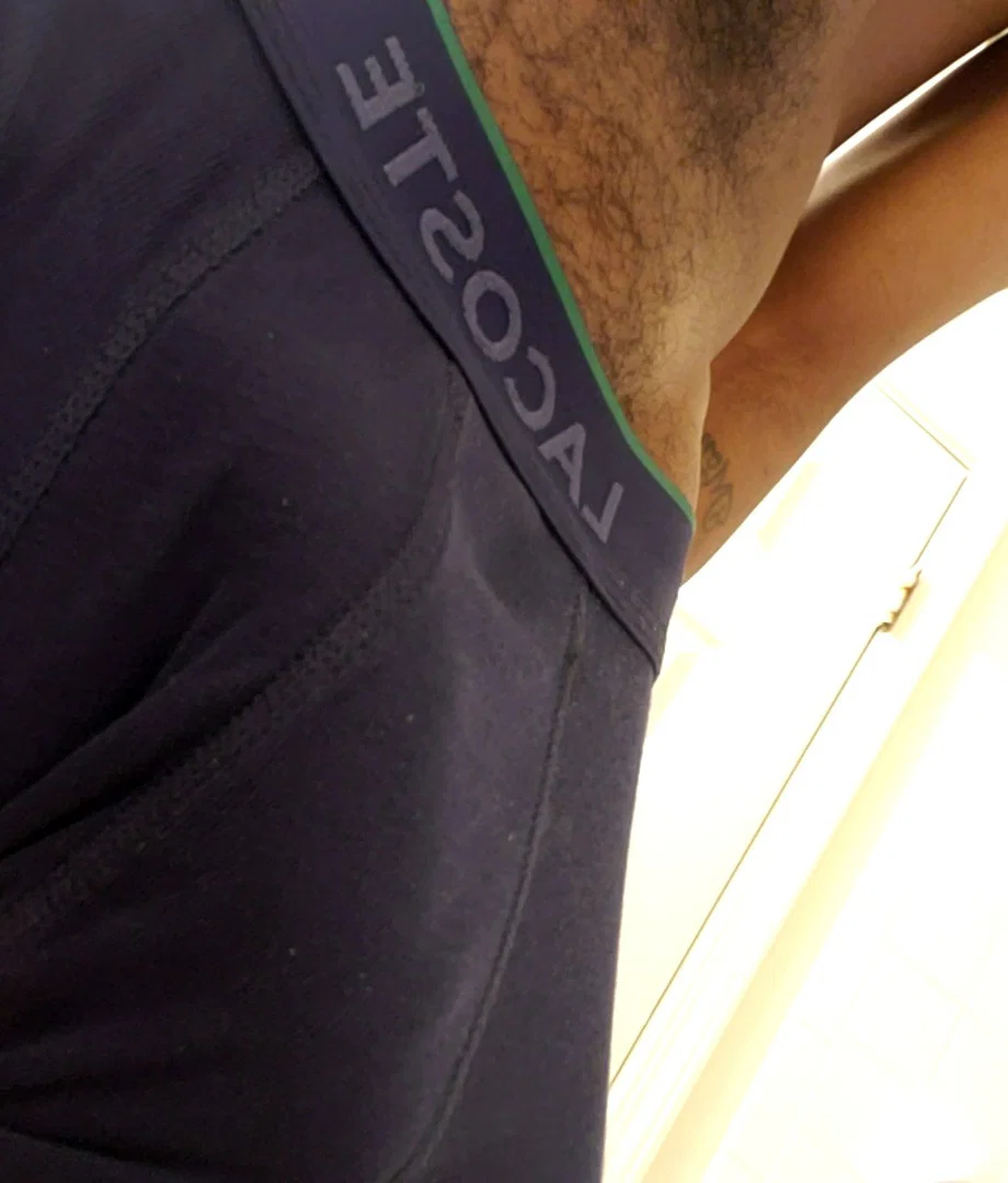 Mel profile banner