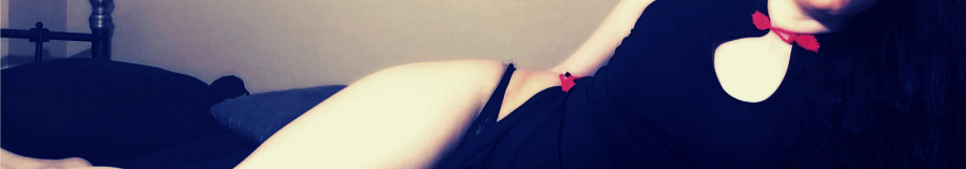 Kimberly Novafire profile banner