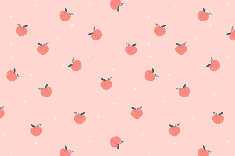 🦋blossom🦋 profile banner