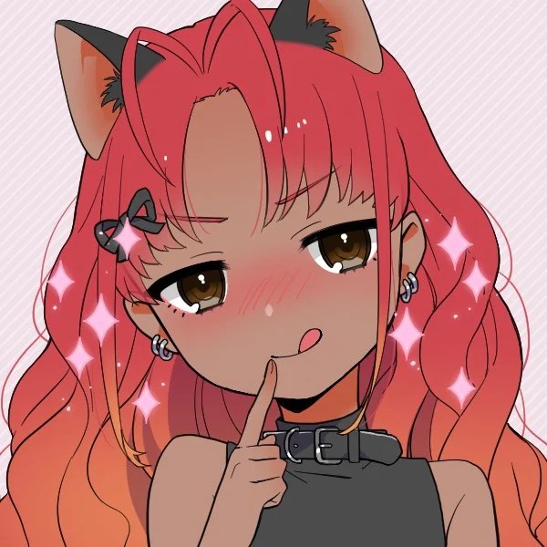 Davita's avatar