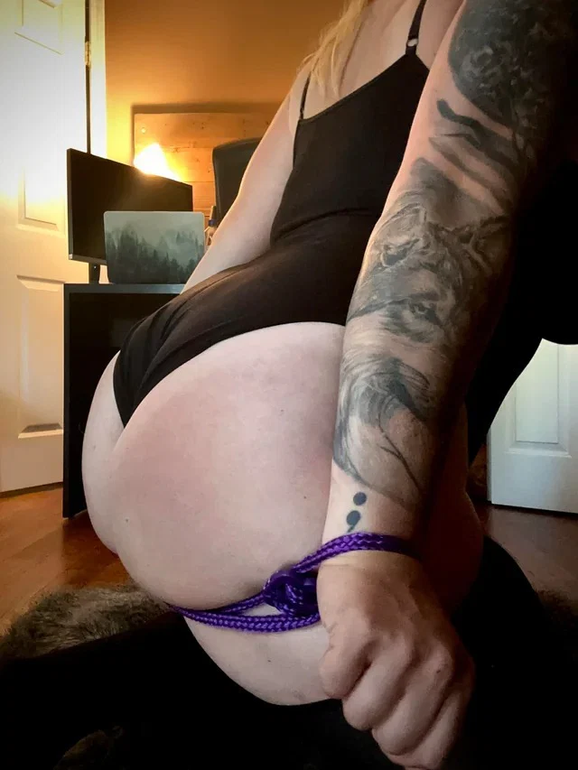 Luxe K