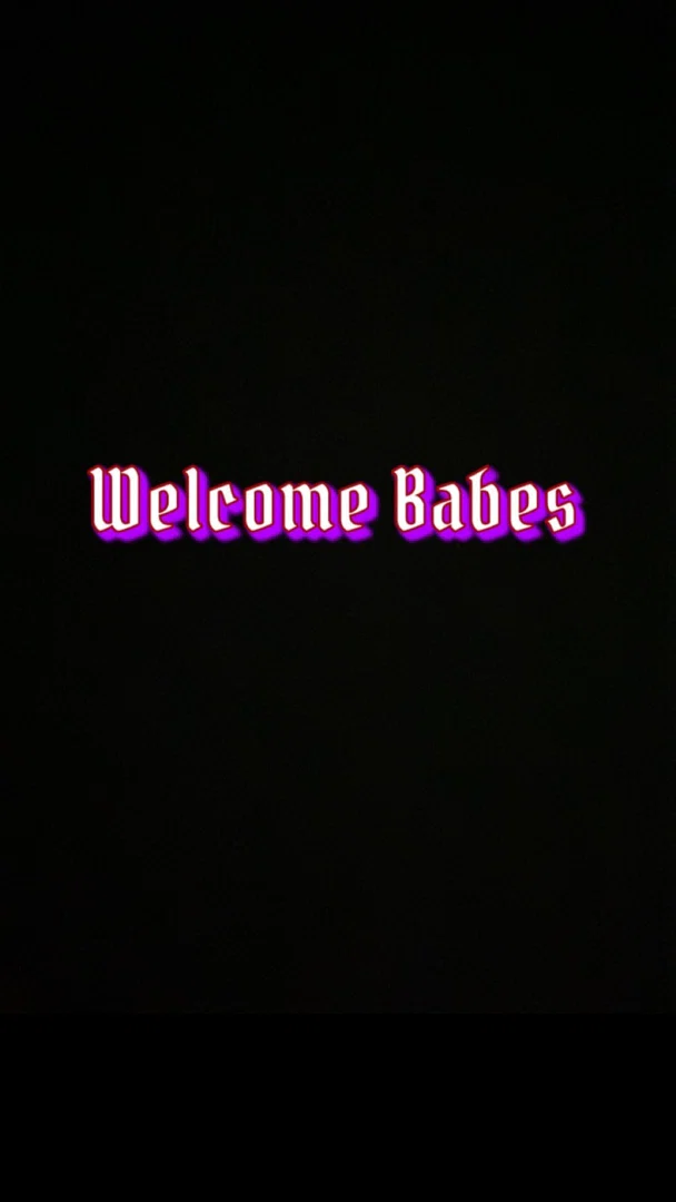 Leah’s World profile banner