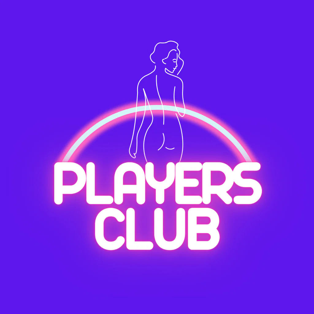 Players Club