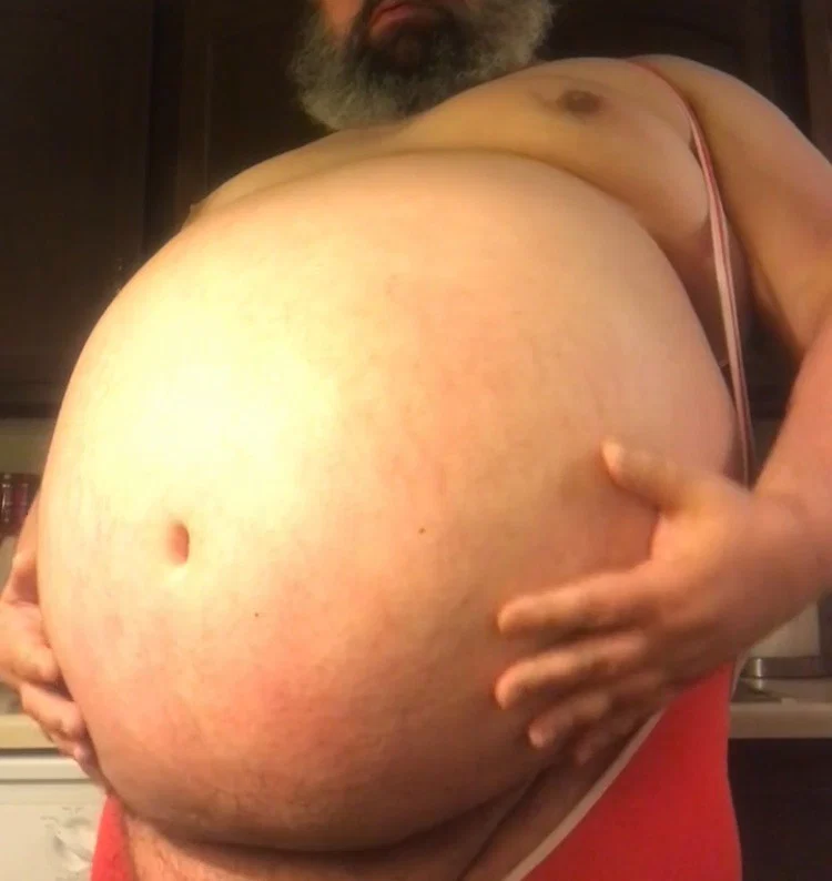 BeerGUTbear's avatar
